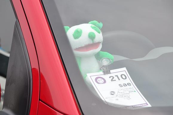 PANDA2014 (27).JPG